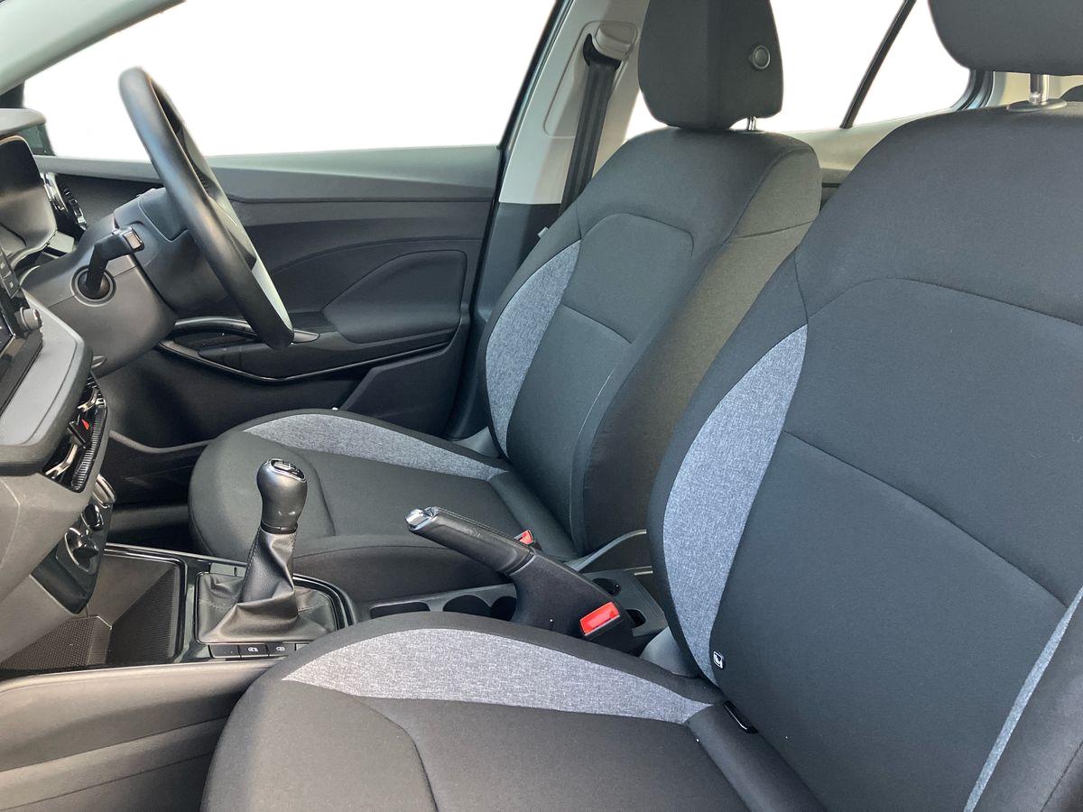 Used Skoda Fabia 2024 for sale - 77307417: Photo 23