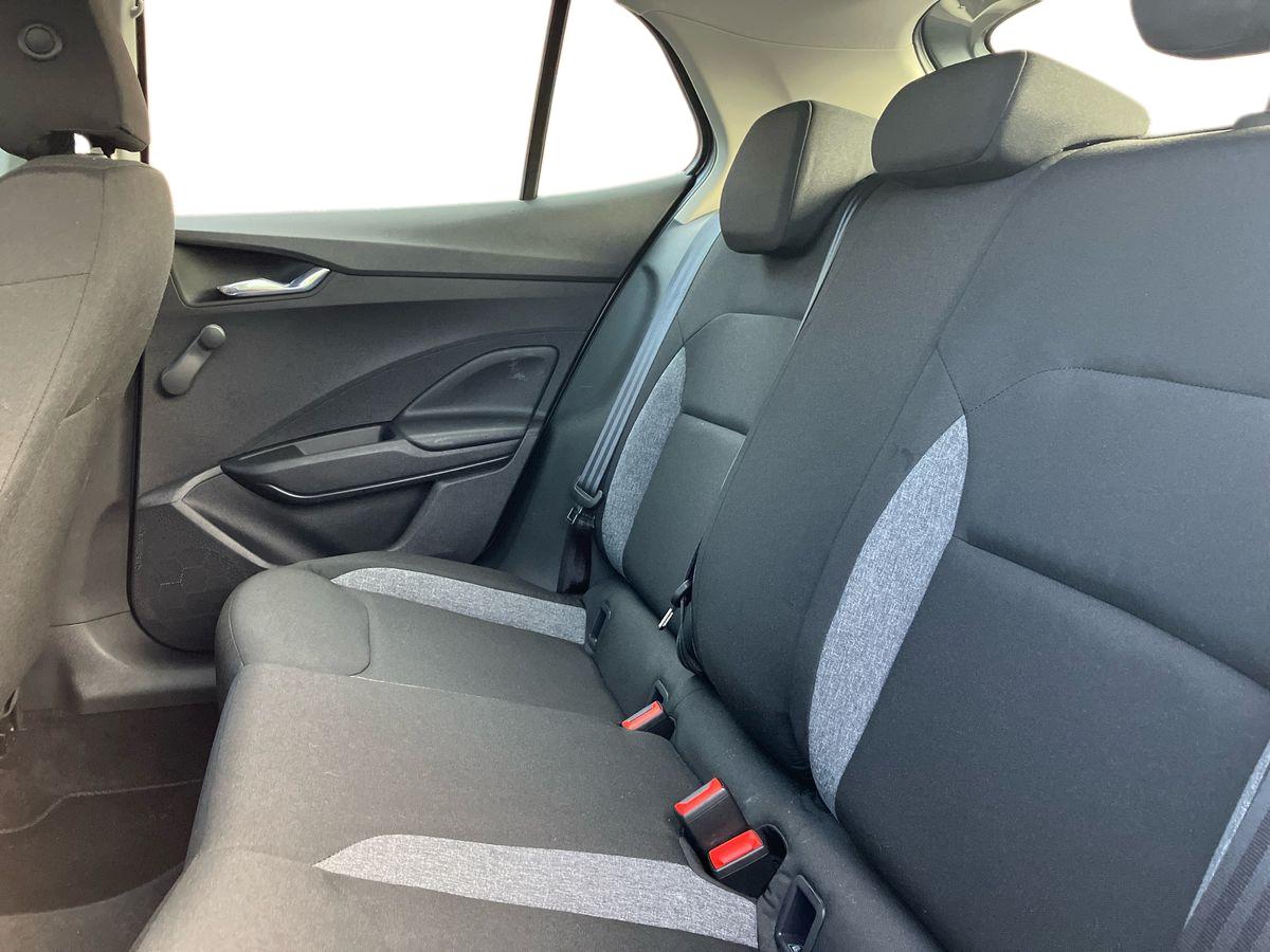 Used Skoda Fabia 2024 for sale - 77307417: Photo 24