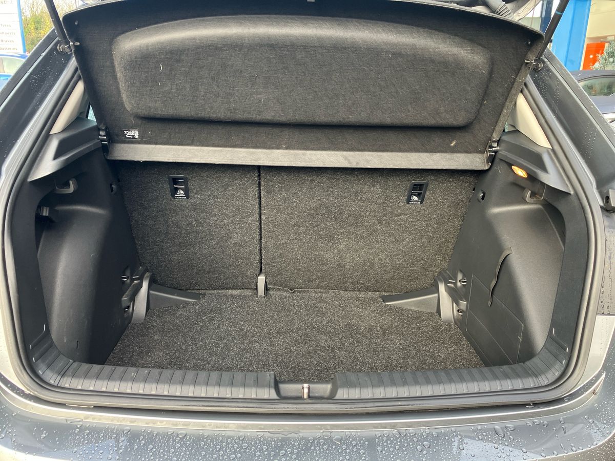 Used Skoda Fabia 2024 for sale - 77307417: Photo 25