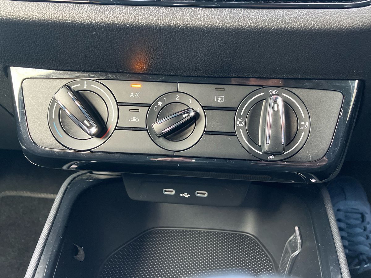 Used Skoda Fabia 2024 for sale - 77307417: Photo 28