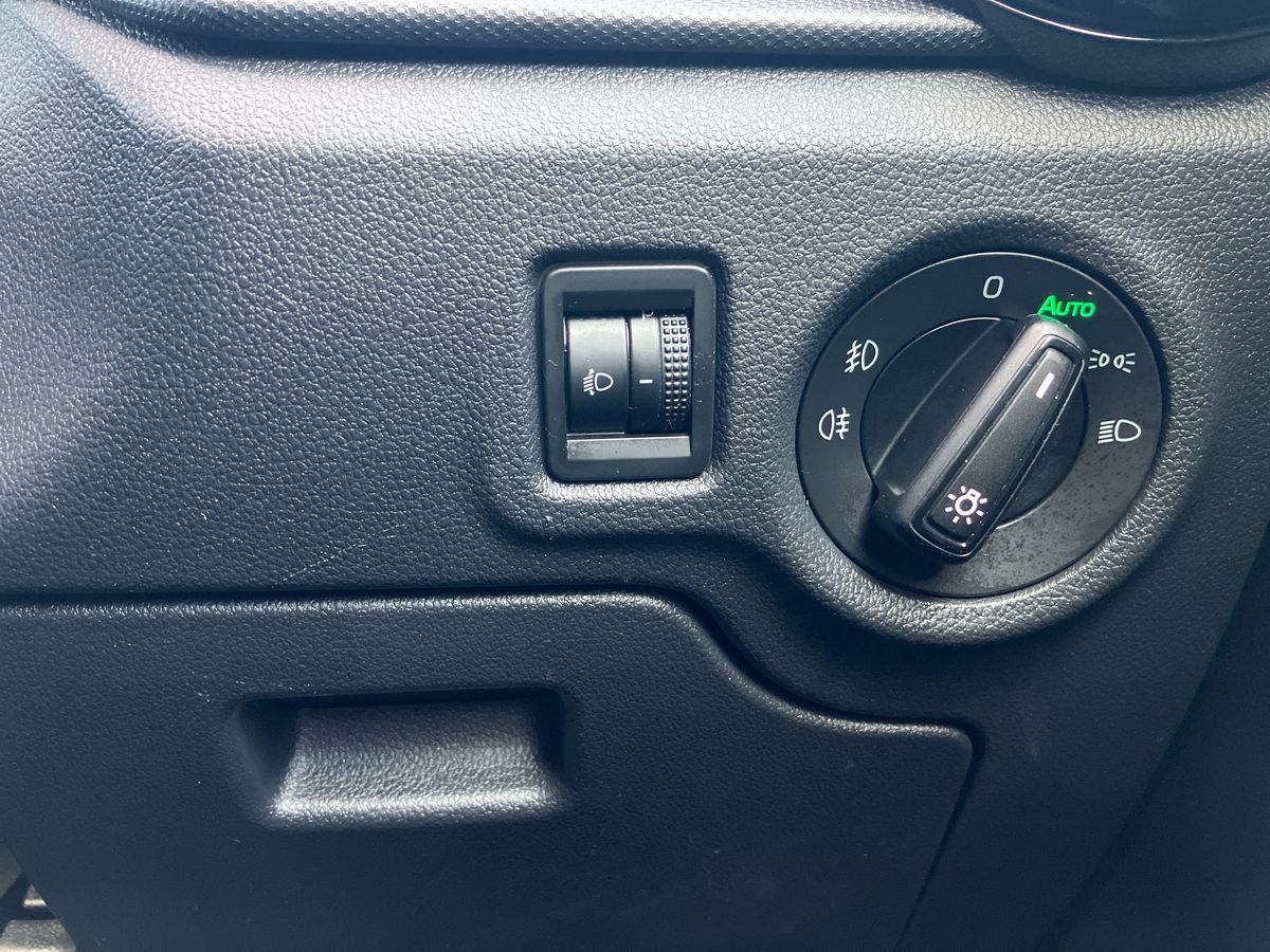 Used Skoda Fabia 2024 for sale - 77307417: Photo 29