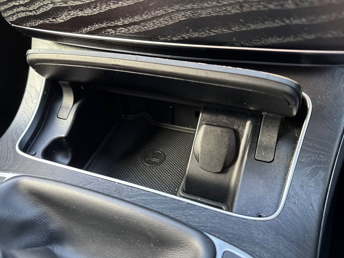 Used Mercedes-Benz C Class 2020 for sale - 76921885: Photo 31