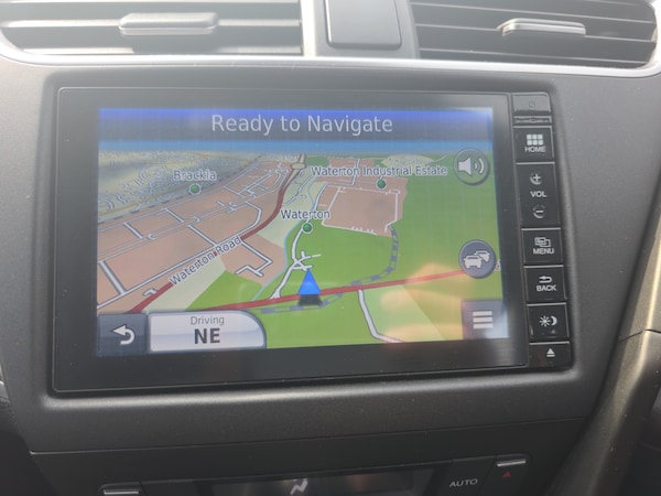 Used Honda Civic 2016 for sale - 75469626: Photo 16