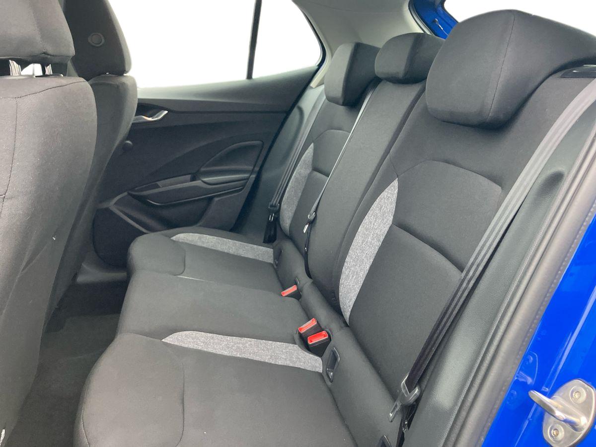 Used Skoda Fabia 2023 for sale - 77388919: Photo 24