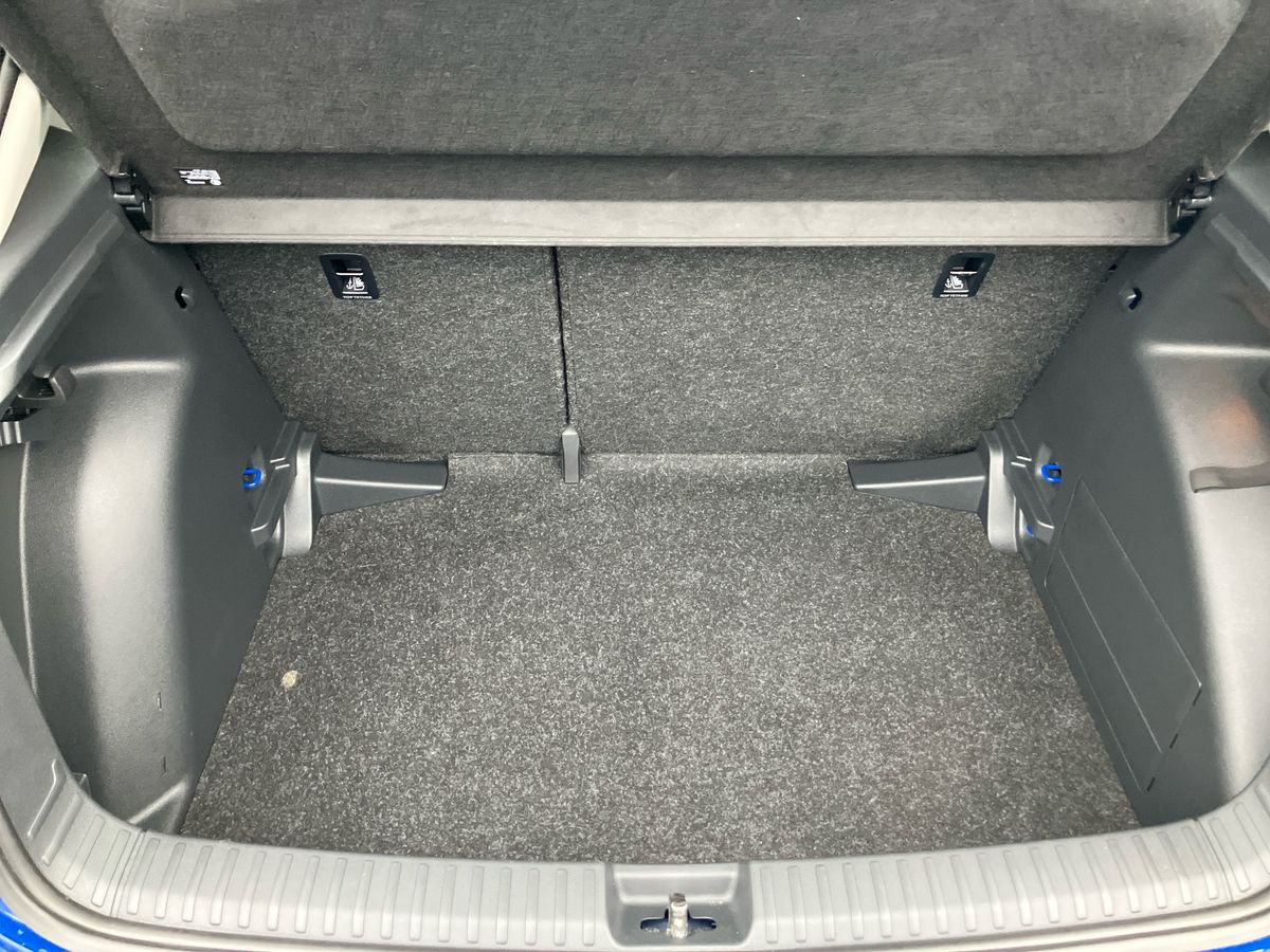 Used Skoda Fabia 2023 for sale - 77388919: Photo 25