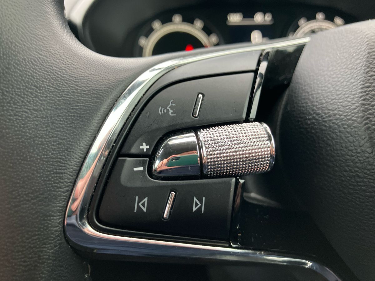 Used Skoda Fabia 2023 for sale - 77388919: Photo 28