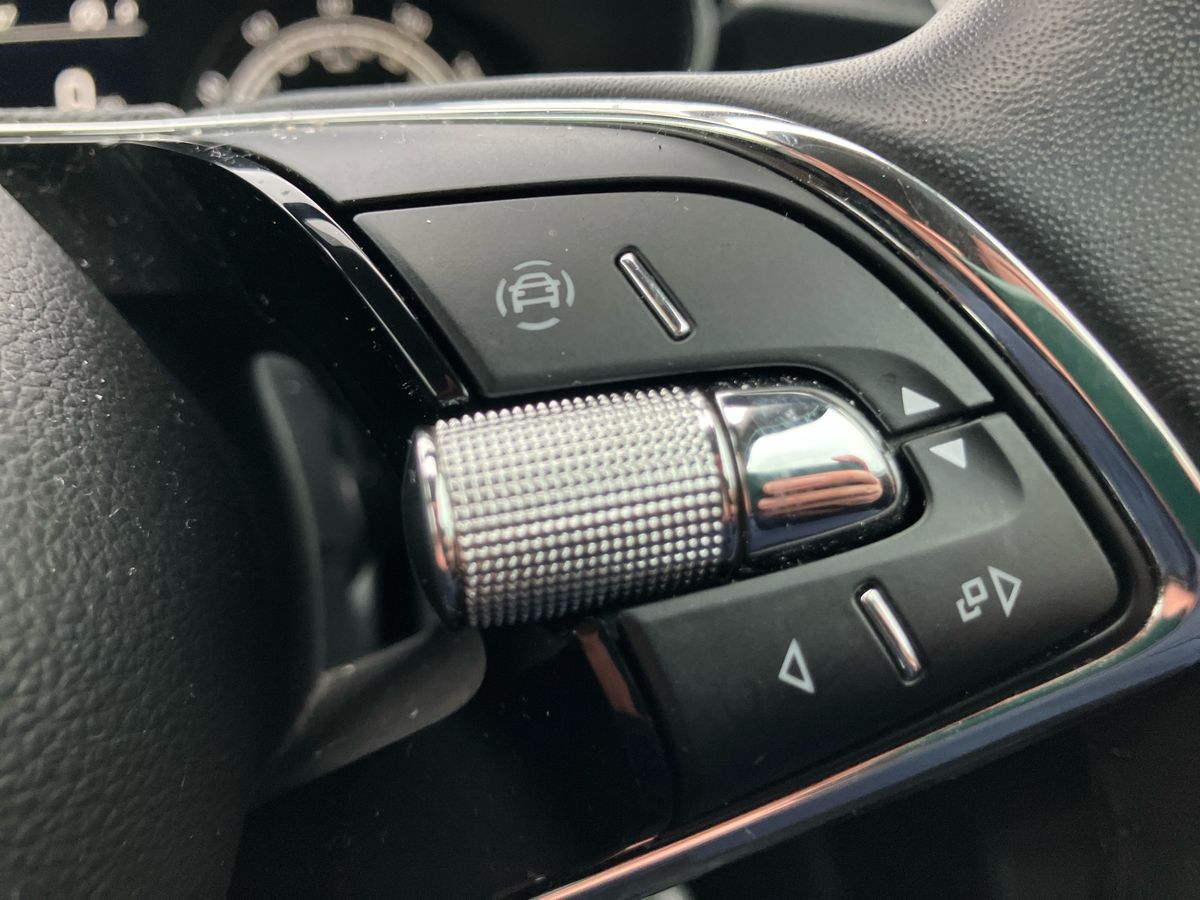 Used Skoda Fabia 2023 for sale - 77388919: Photo 29