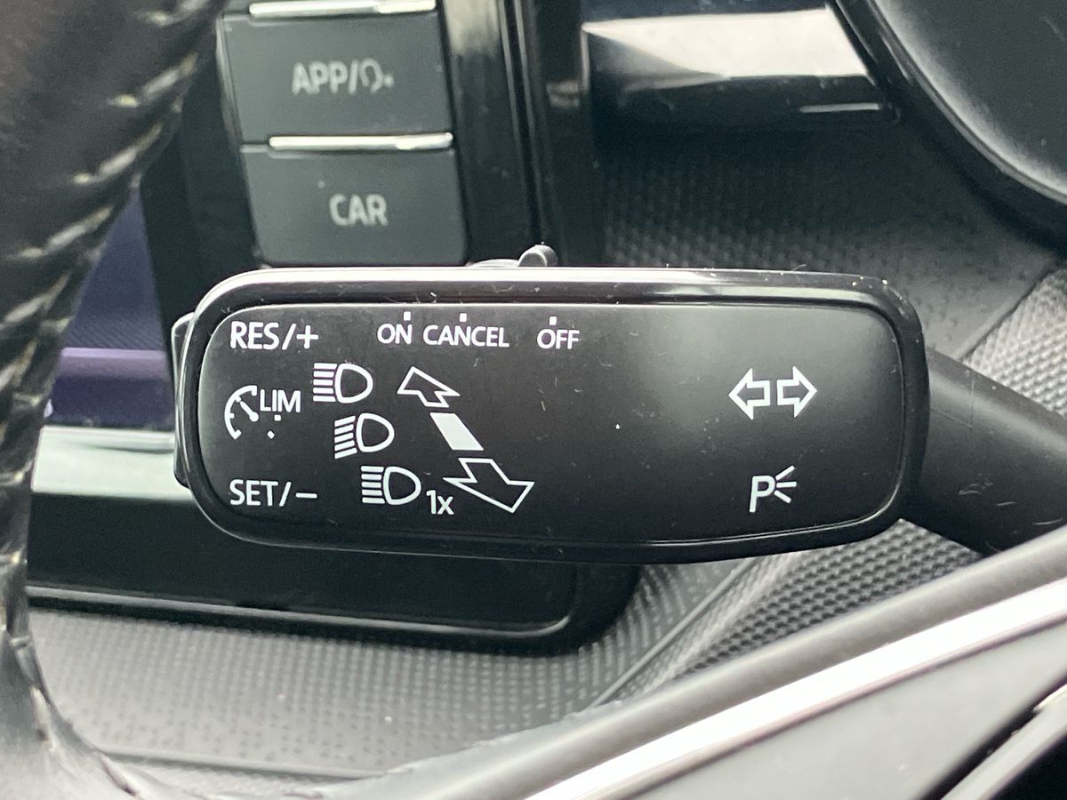 Used Skoda Fabia 2023 for sale - 77388919: Photo 30