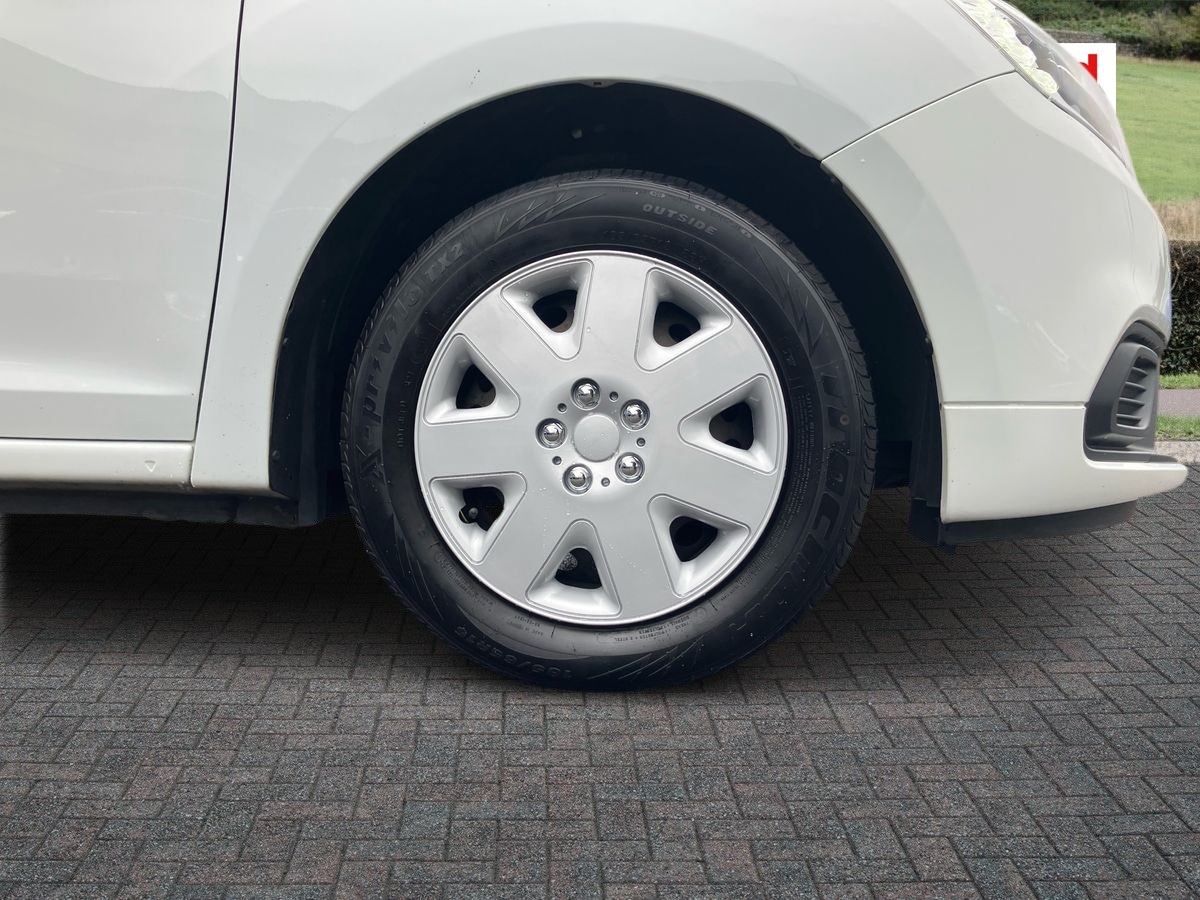 Used Dacia Sandero 2019 for sale - 77047534: Photo 13