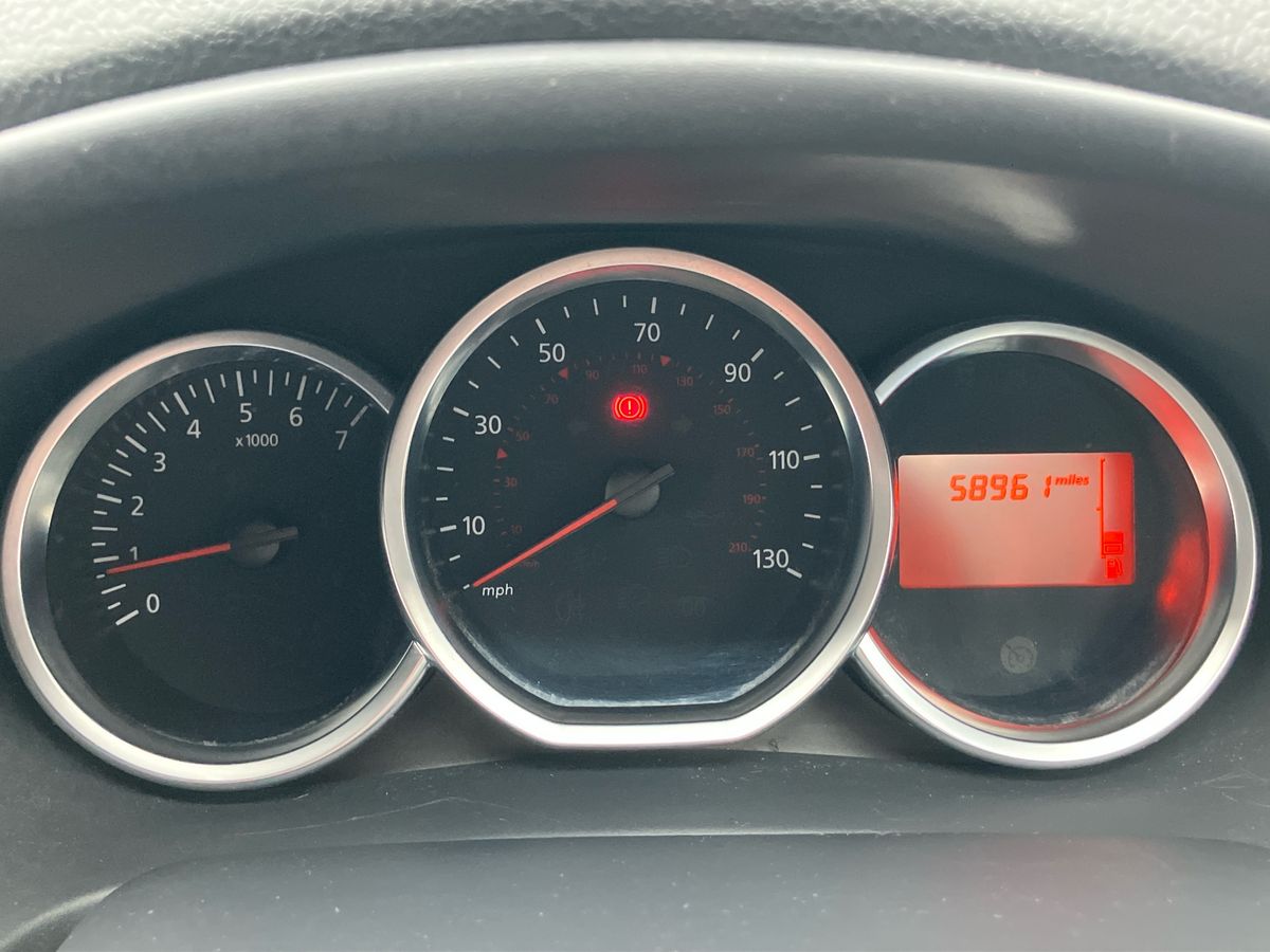 Used Dacia Sandero 2019 for sale - 77047534: Photo 20