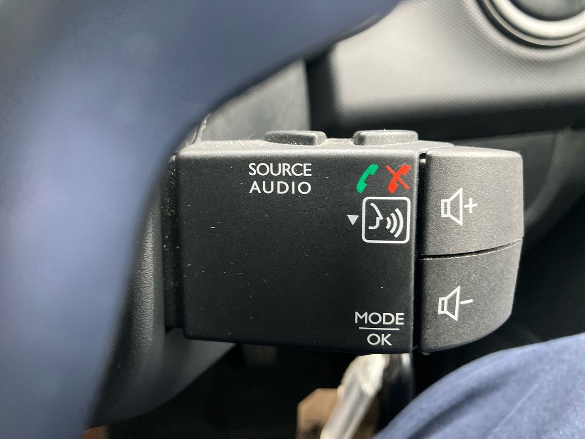 Used Dacia Sandero 2019 for sale - 77047534: Photo 28