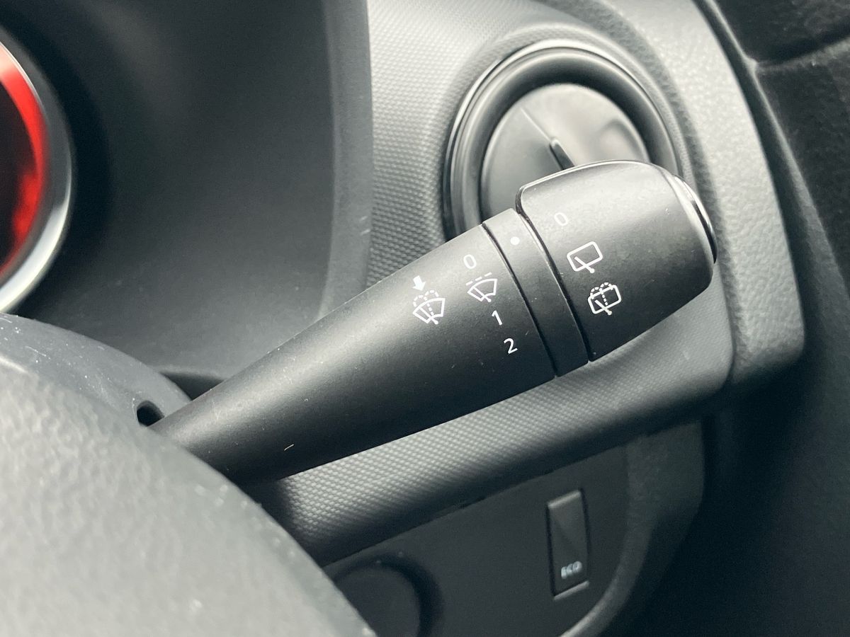 Used Dacia Sandero 2019 for sale - 77047534: Photo 30