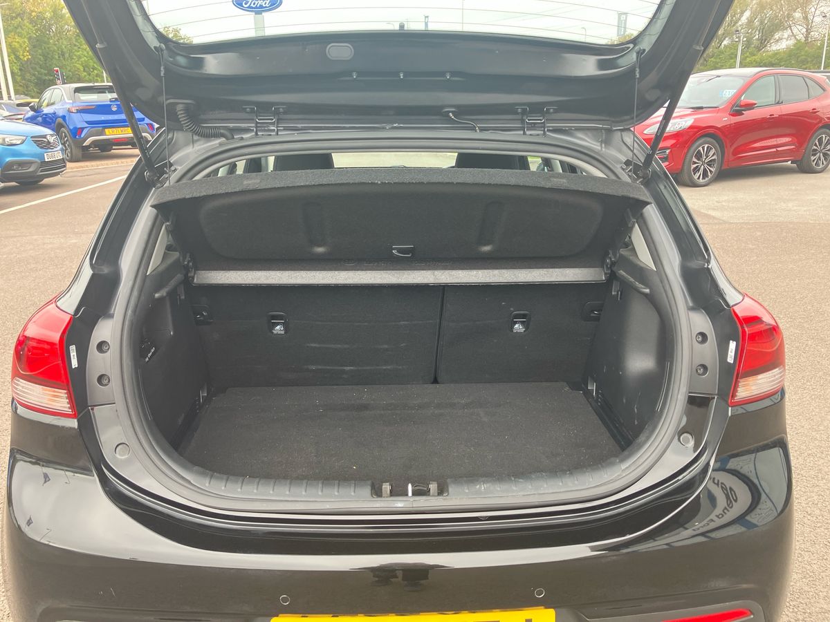 Used Kia Rio 2022 for sale - 77321422: Photo 25