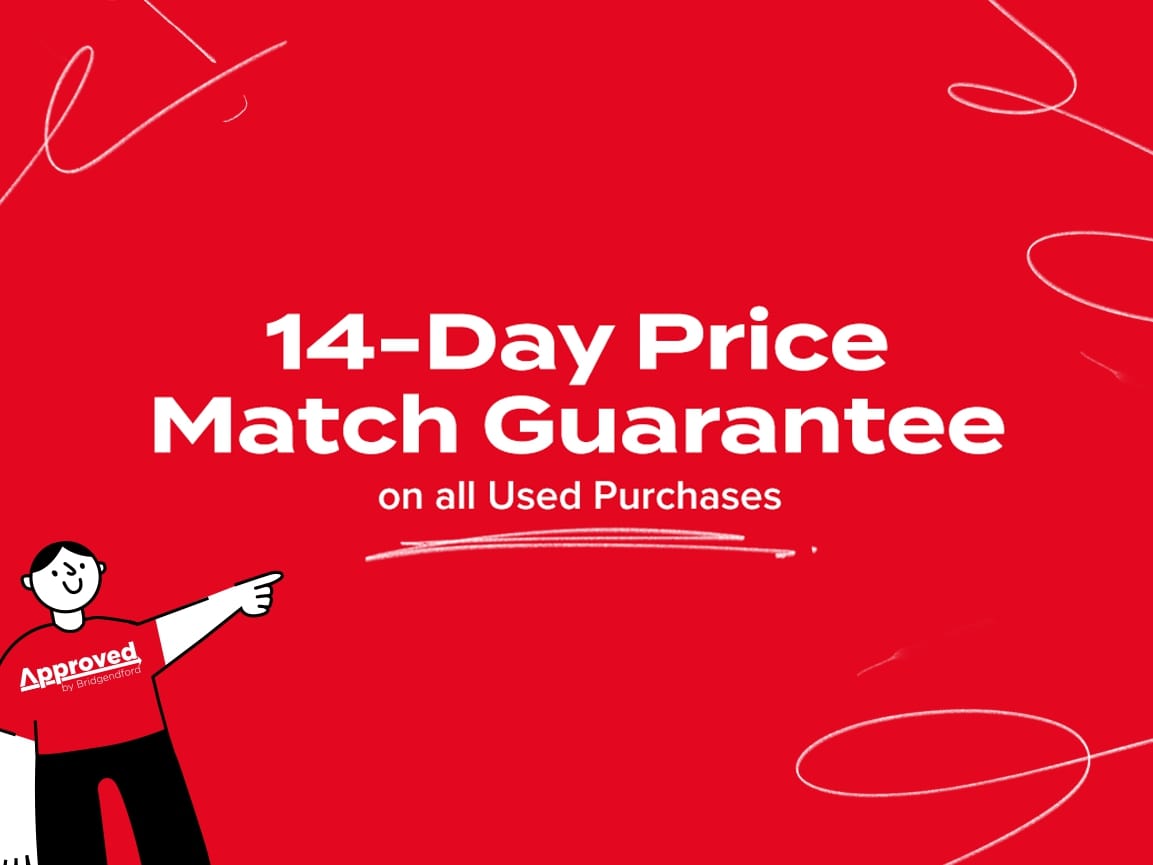 Used Kia Rio 2022 for sale - 77321422: Photo 9