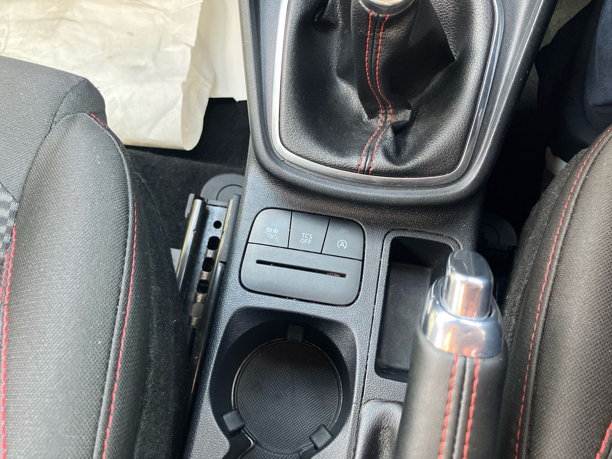 Used Ford Puma 2022 for sale - 76112163: Photo 31
