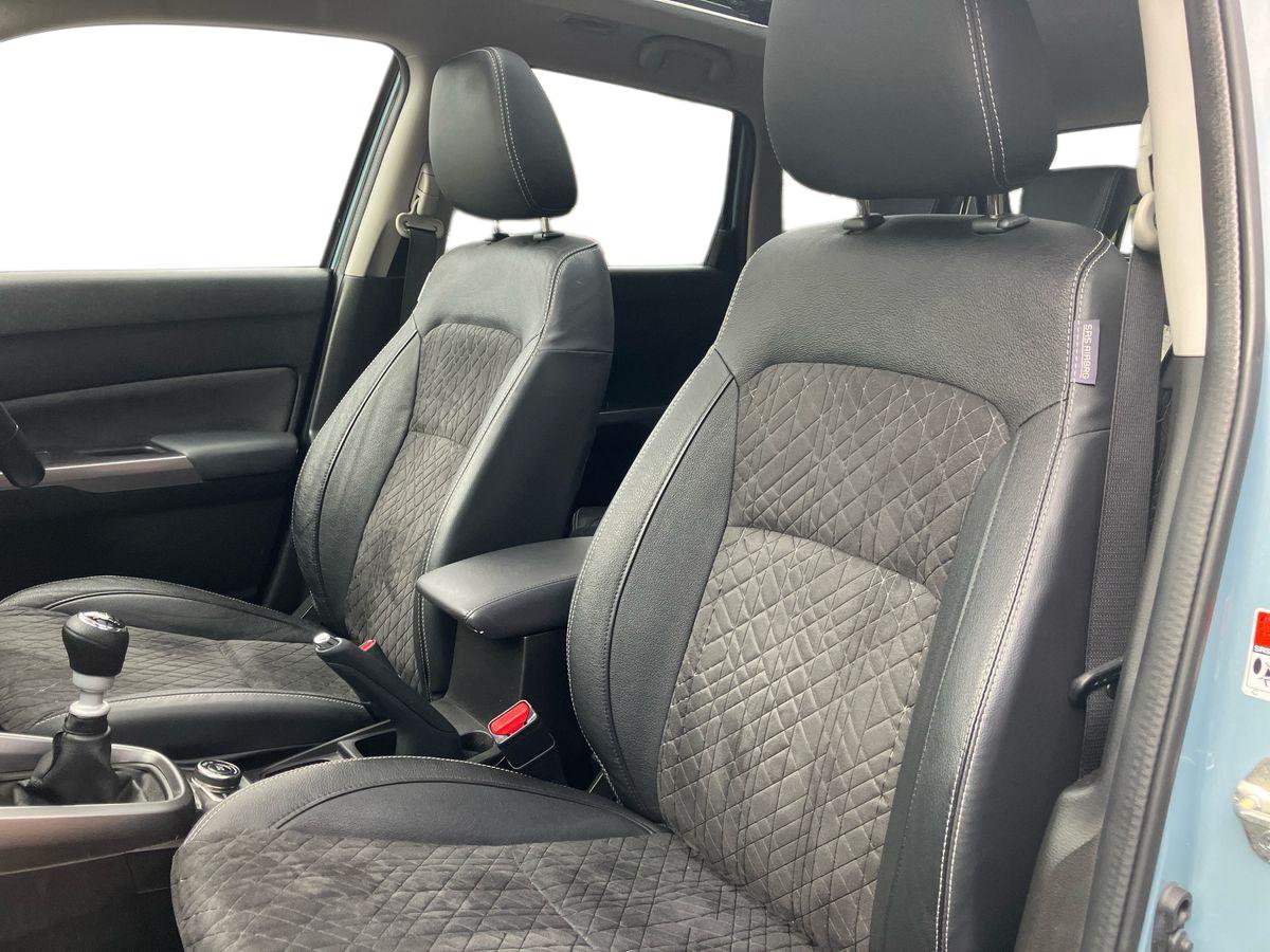 Used Suzuki Vitara 2020 for sale - 76351012: Photo 23