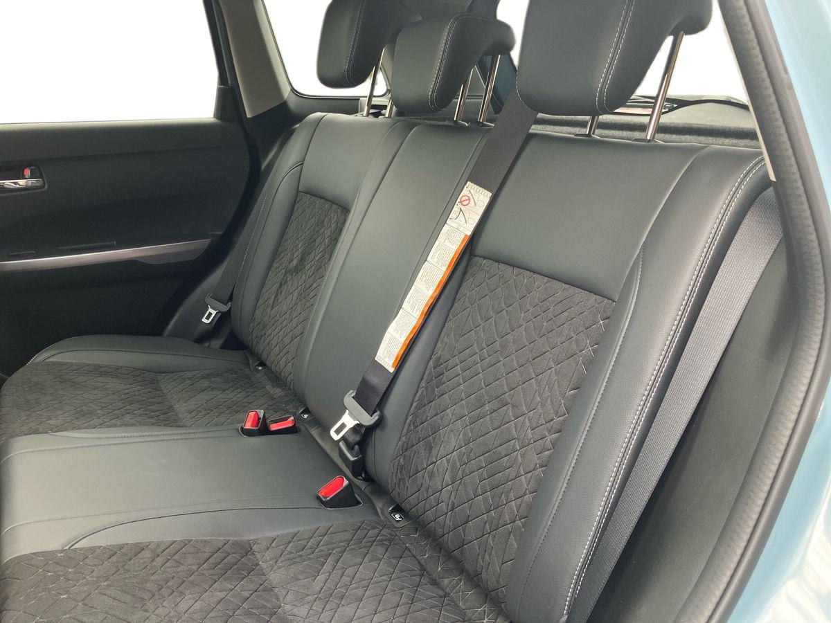 Used Suzuki Vitara 2020 for sale - 76351012: Photo 24