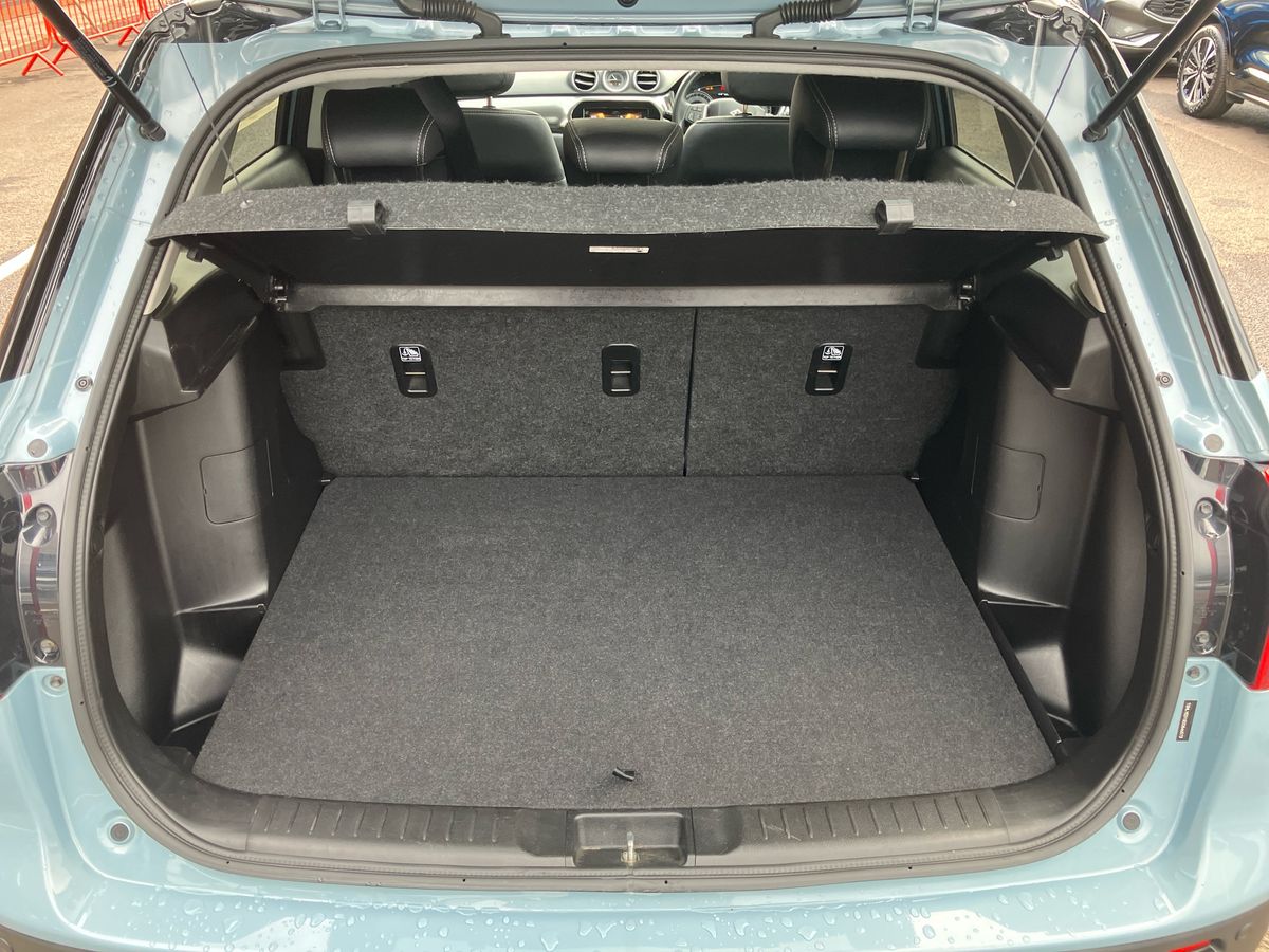 Used Suzuki Vitara 2020 for sale - 76351012: Photo 25