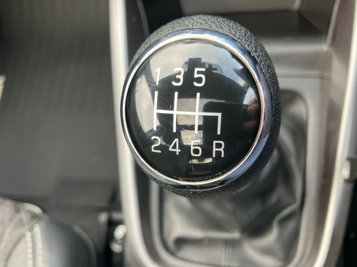 Used Suzuki Vitara 2020 for sale - 76351012: Photo 29