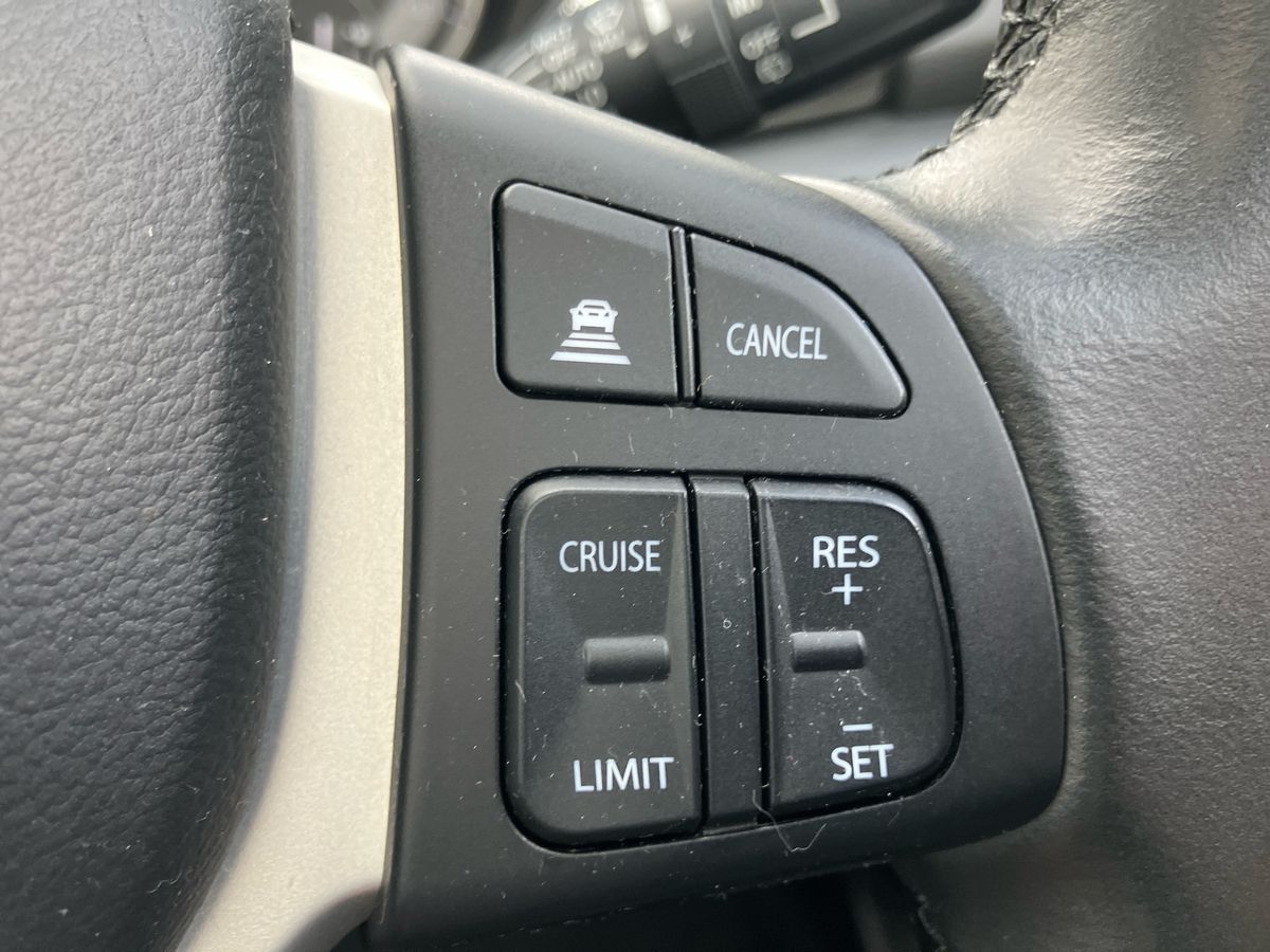 Used Suzuki Vitara 2020 for sale - 76351012: Photo 31