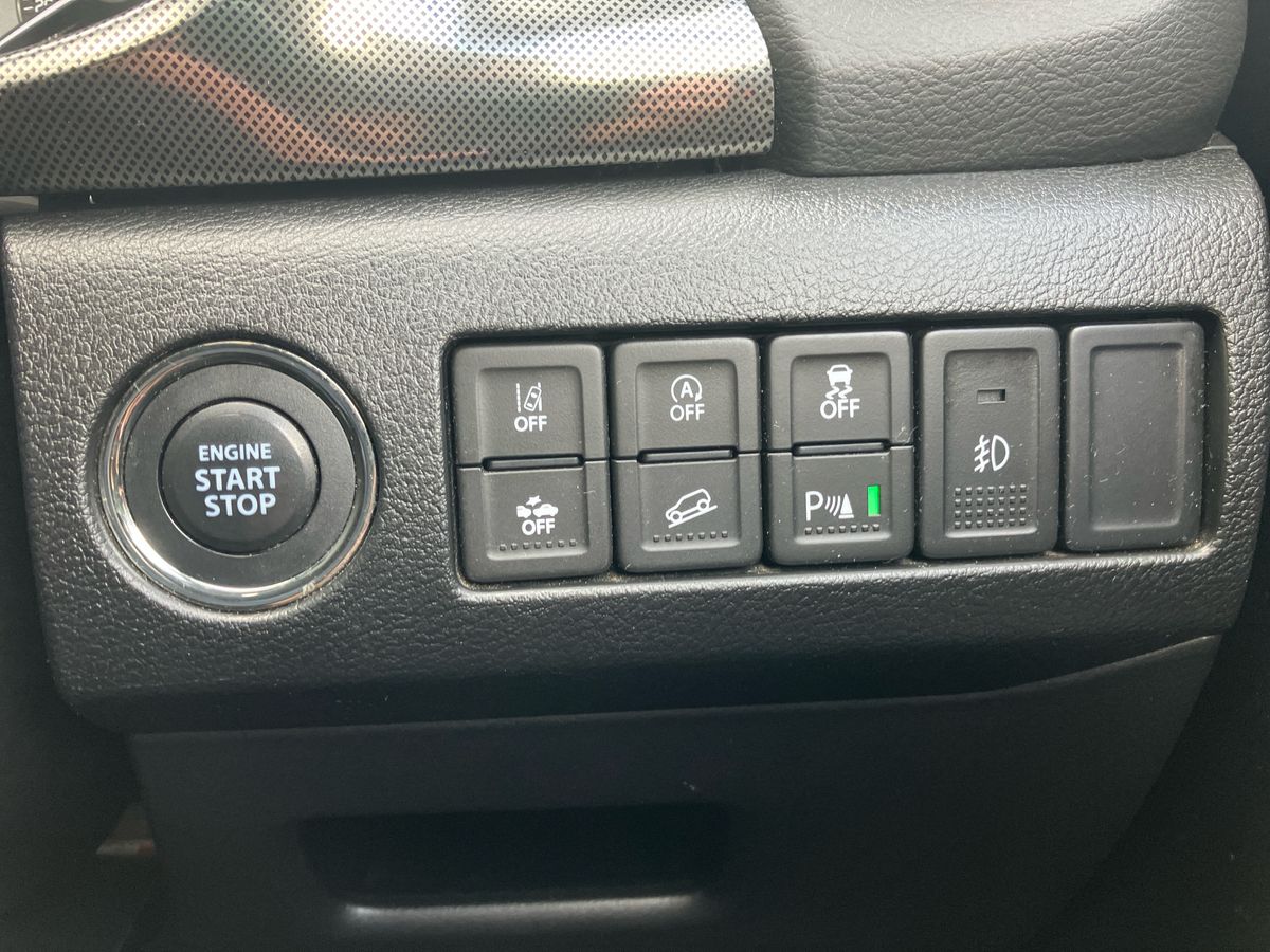 Used Suzuki Vitara 2020 for sale - 76351012: Photo 32