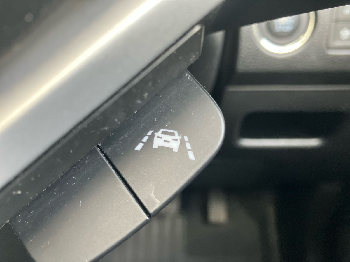 Used Suzuki Vitara 2020 for sale - 76351012: Photo 33