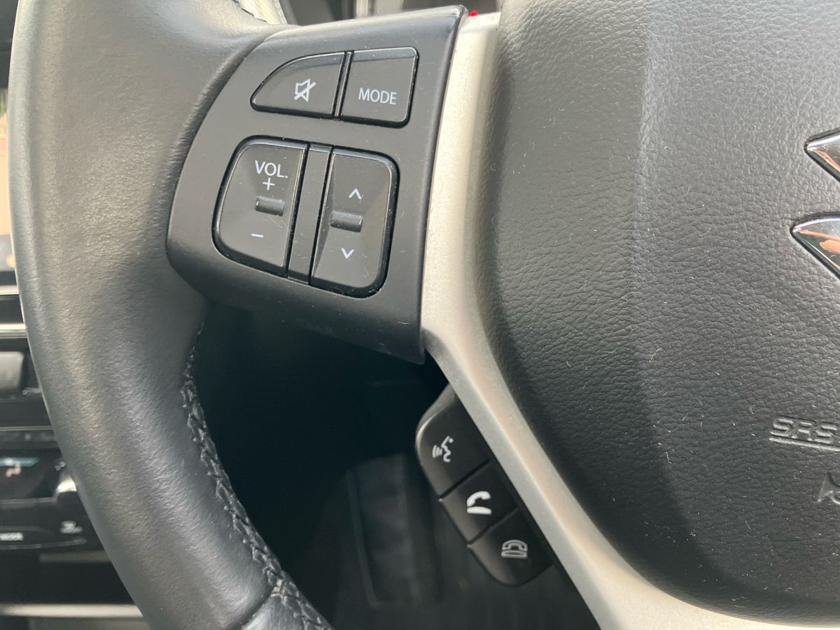 Used Suzuki Vitara 2020 for sale - 76351012: Photo 34