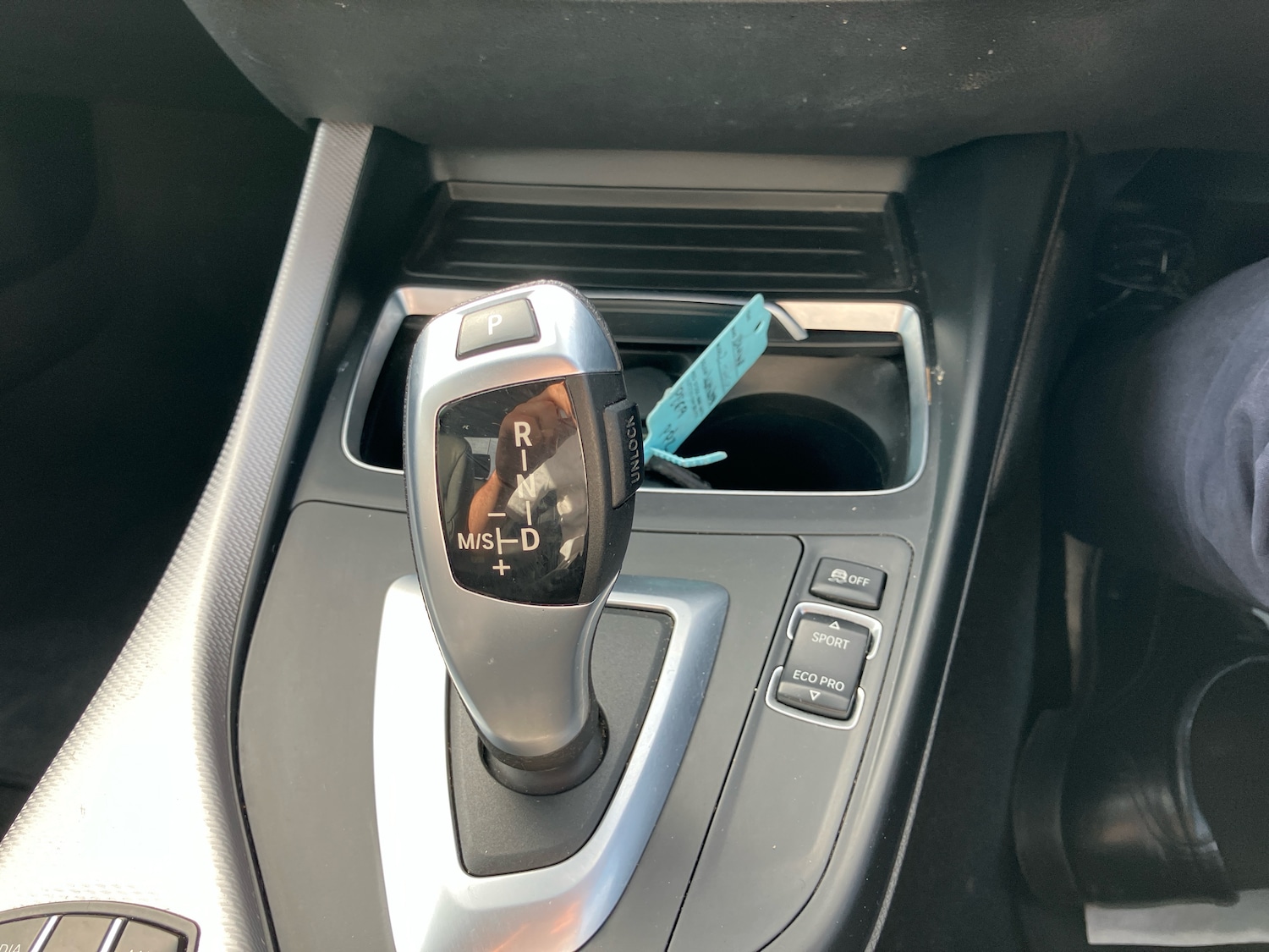 Used BMW 2 Series 2019 for sale - 76804000: Photo 17