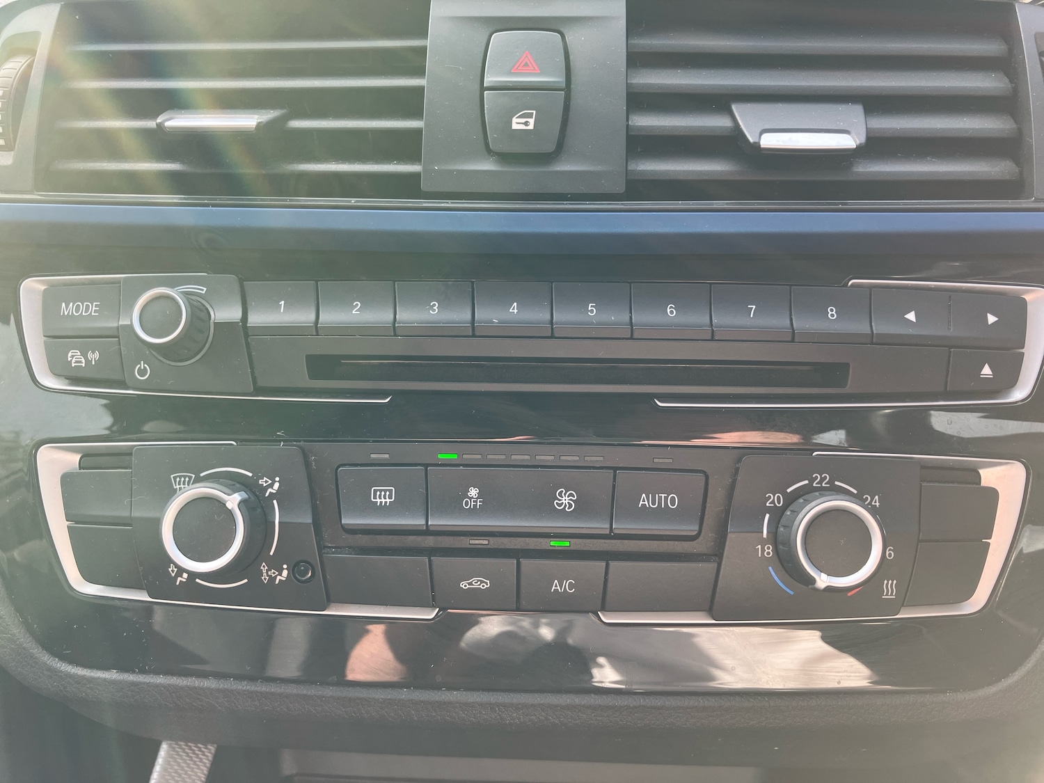 Used BMW 2 Series 2019 for sale - 76804000: Photo 18