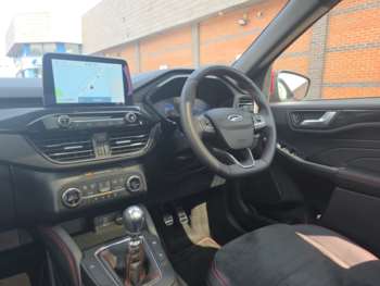 Used Ford Kuga 2022 for sale - 75229753: Photo