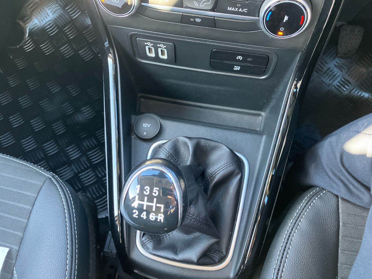 Used Ford Ecosport 2021 for sale - 77127428: Photo 28