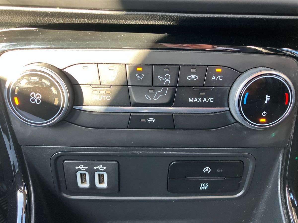 Used Ford Ecosport 2021 for sale - 77127428: Photo 29