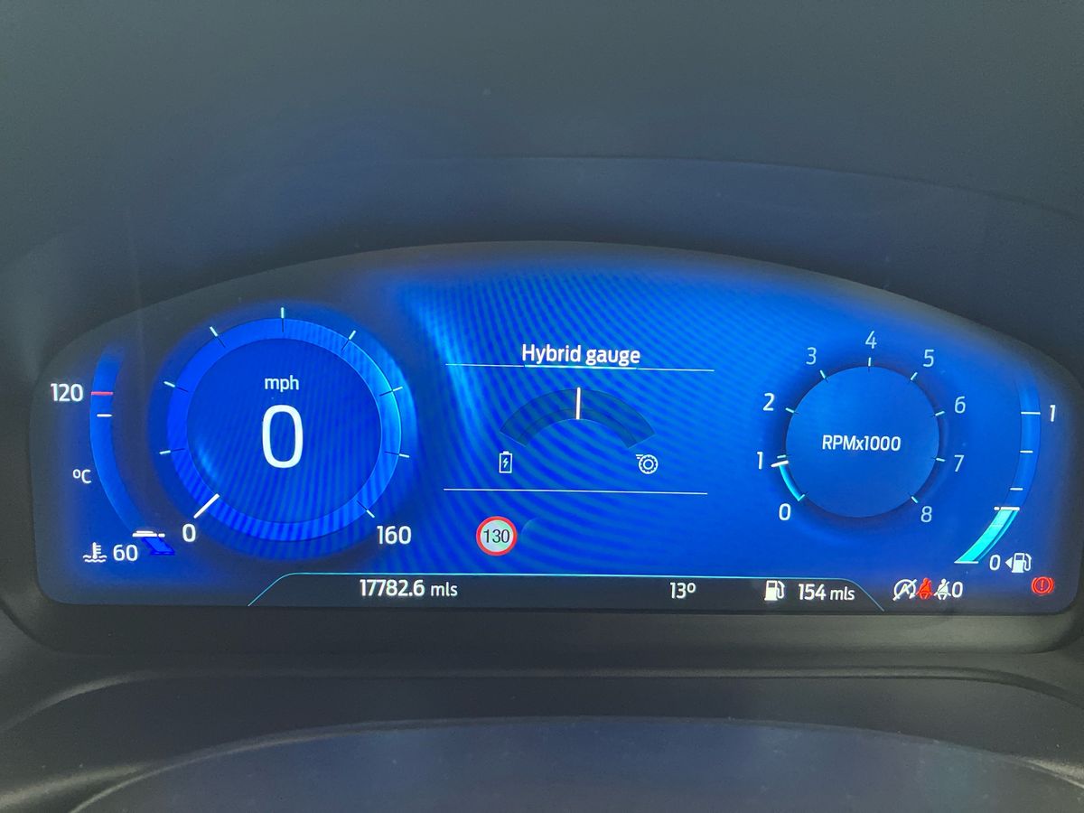 Used Ford Puma 2022 for sale - 77281048: Photo 20