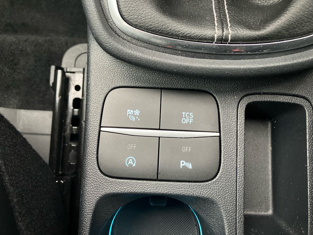 Used Ford Puma 2022 for sale - 77281048: Photo 29