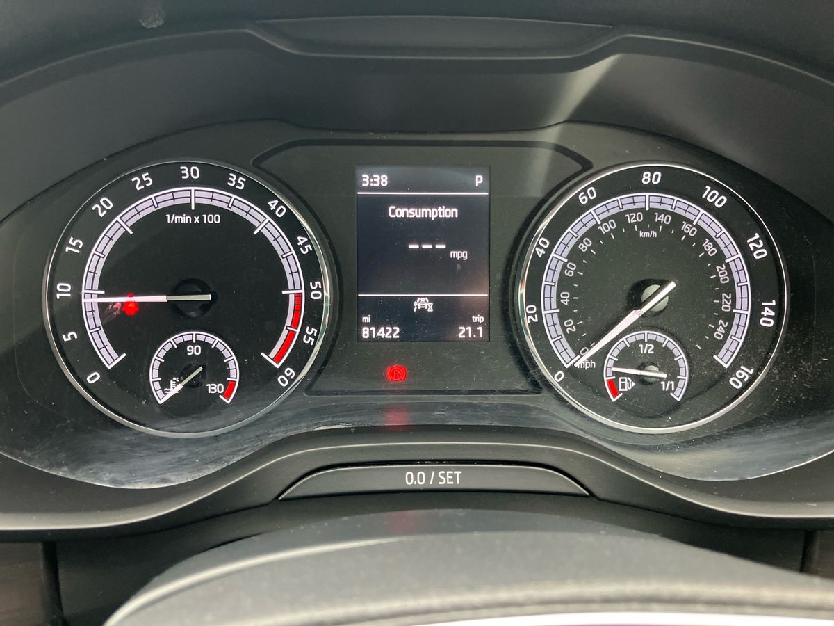 Used Skoda Kodiaq 2020 for sale - 78172702: Photo 20