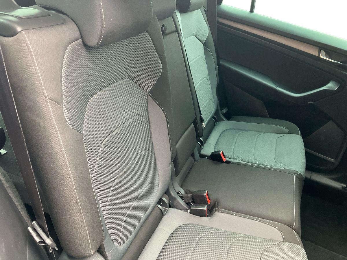 Used Skoda Kodiaq 2020 for sale - 78172702: Photo 24