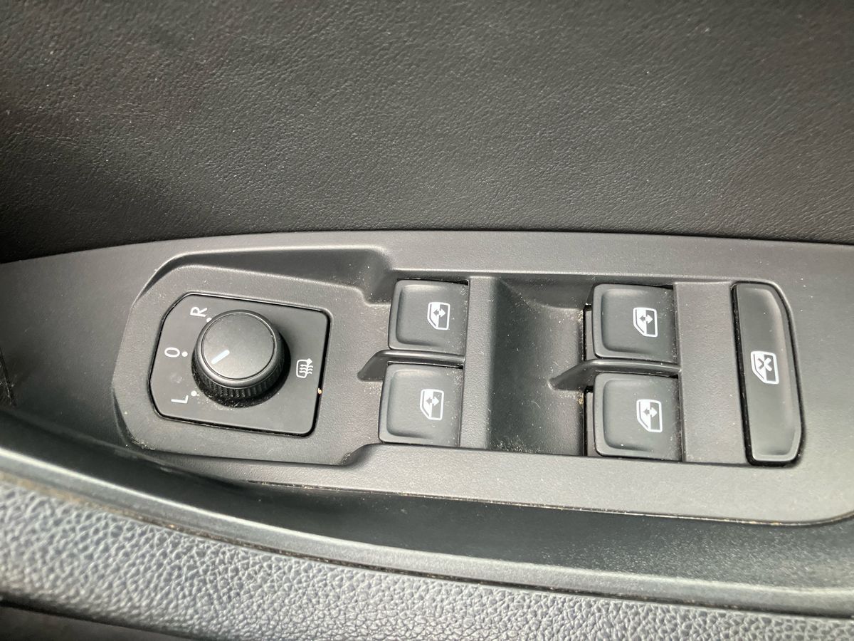 Used Skoda Kodiaq 2020 for sale - 78172702: Photo 30