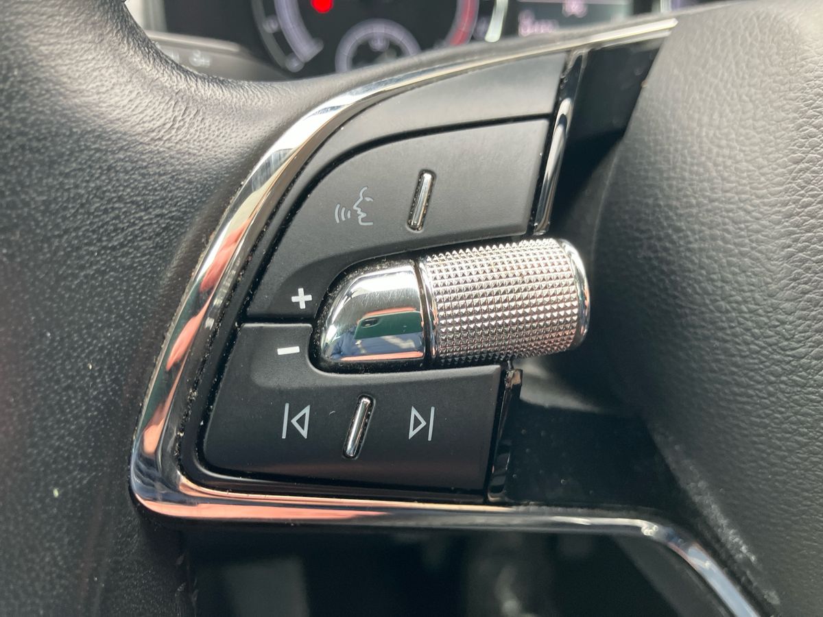 Used Skoda Kodiaq 2020 for sale - 78172702: Photo 31