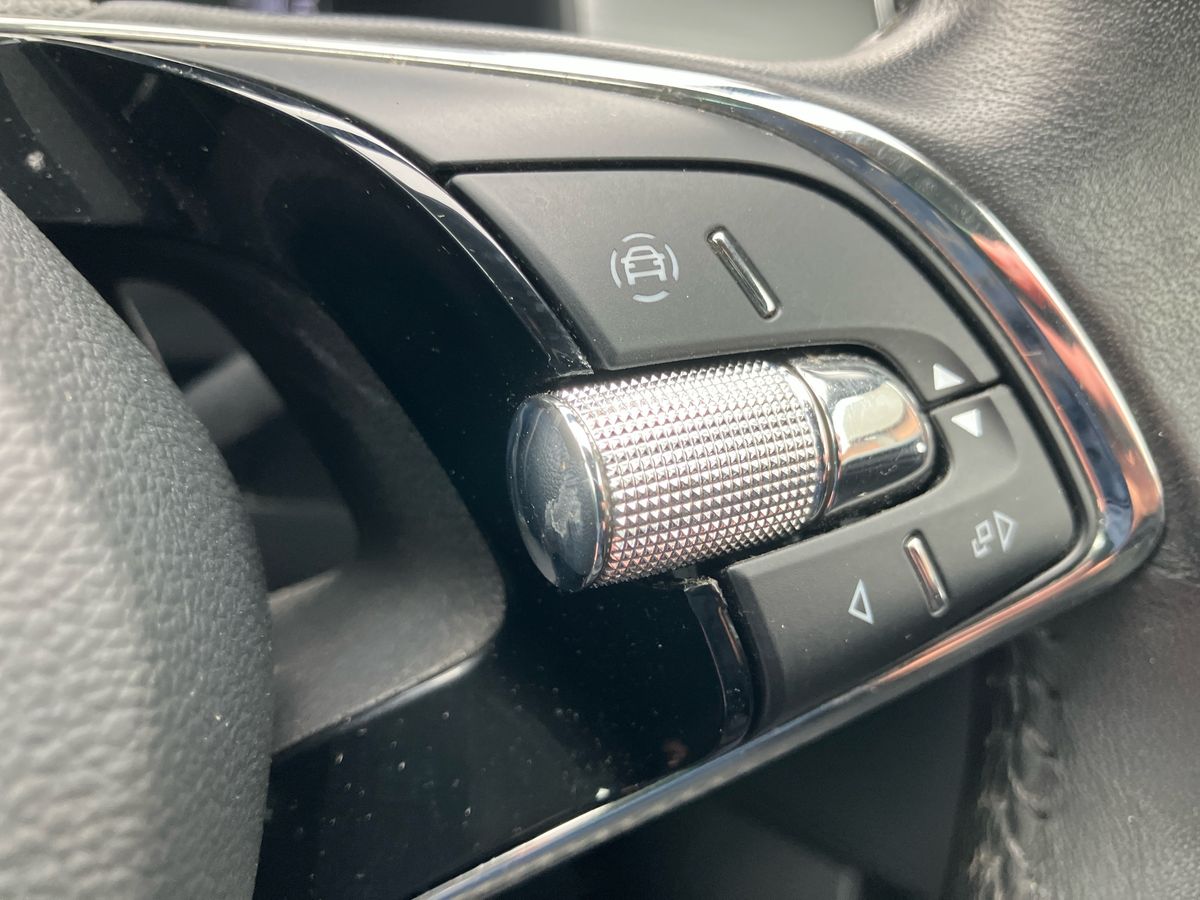 Used Skoda Kodiaq 2020 for sale - 78172702: Photo 32