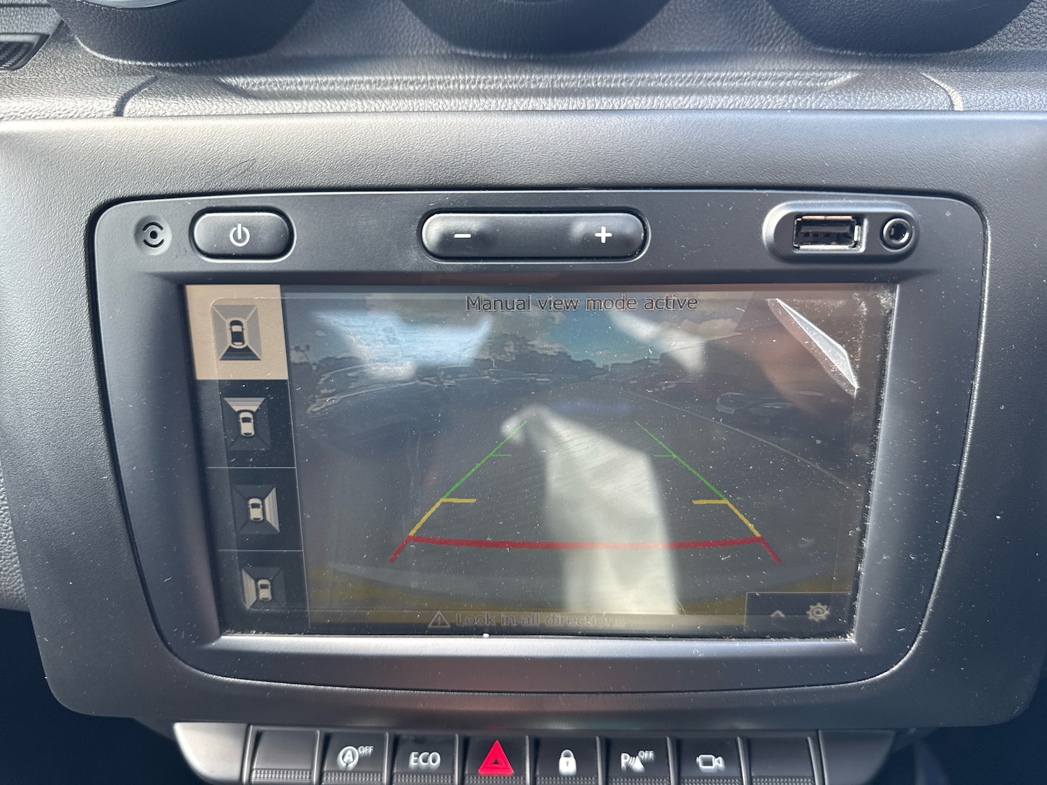 Used Dacia Duster 2021 for sale - 75943471: Photo 14