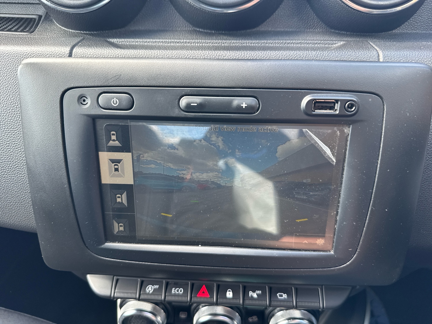 Used Dacia Duster 2021 for sale - 75943471: Photo 15