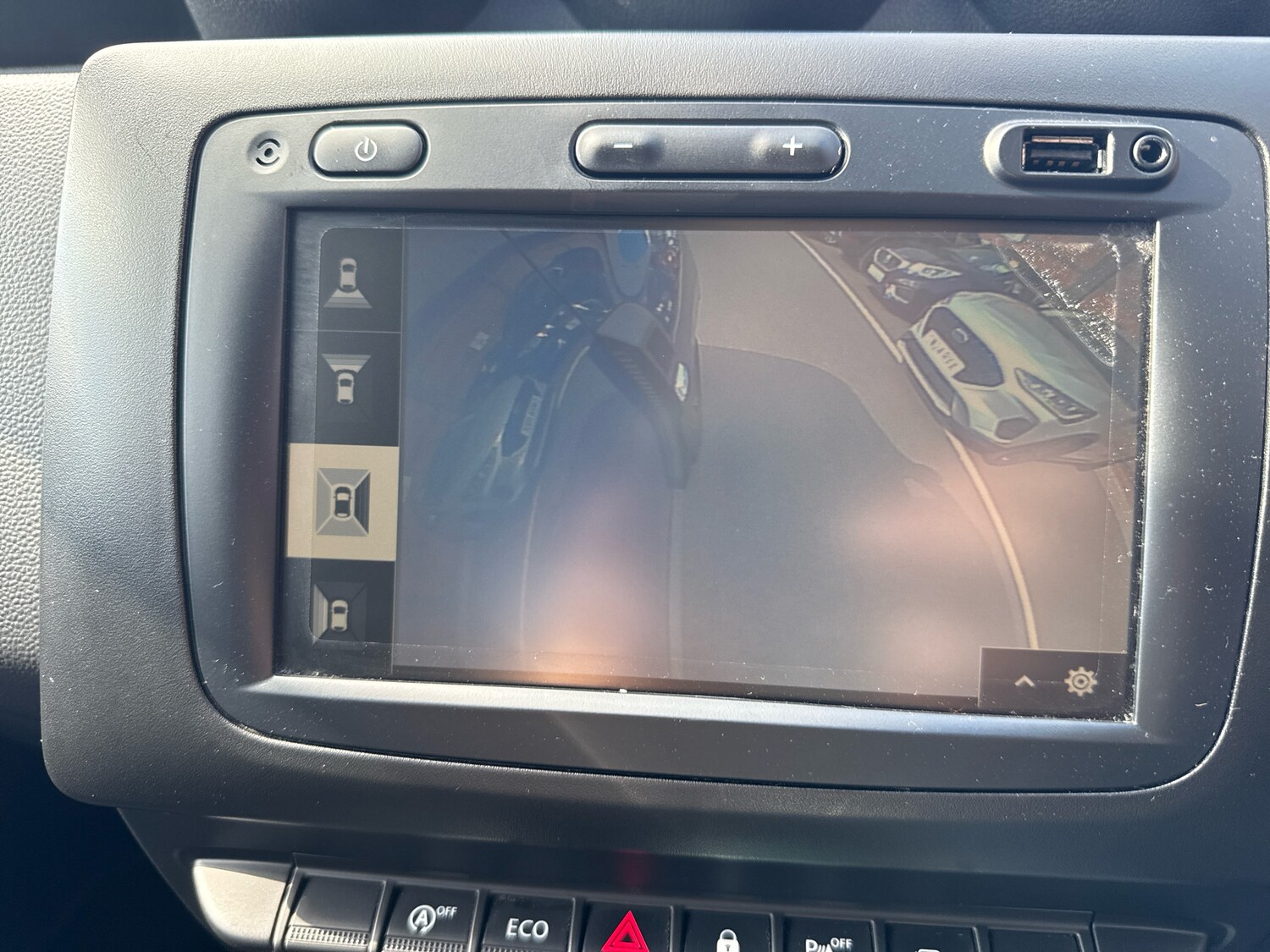 Used Dacia Duster 2021 for sale - 75943471: Photo 16