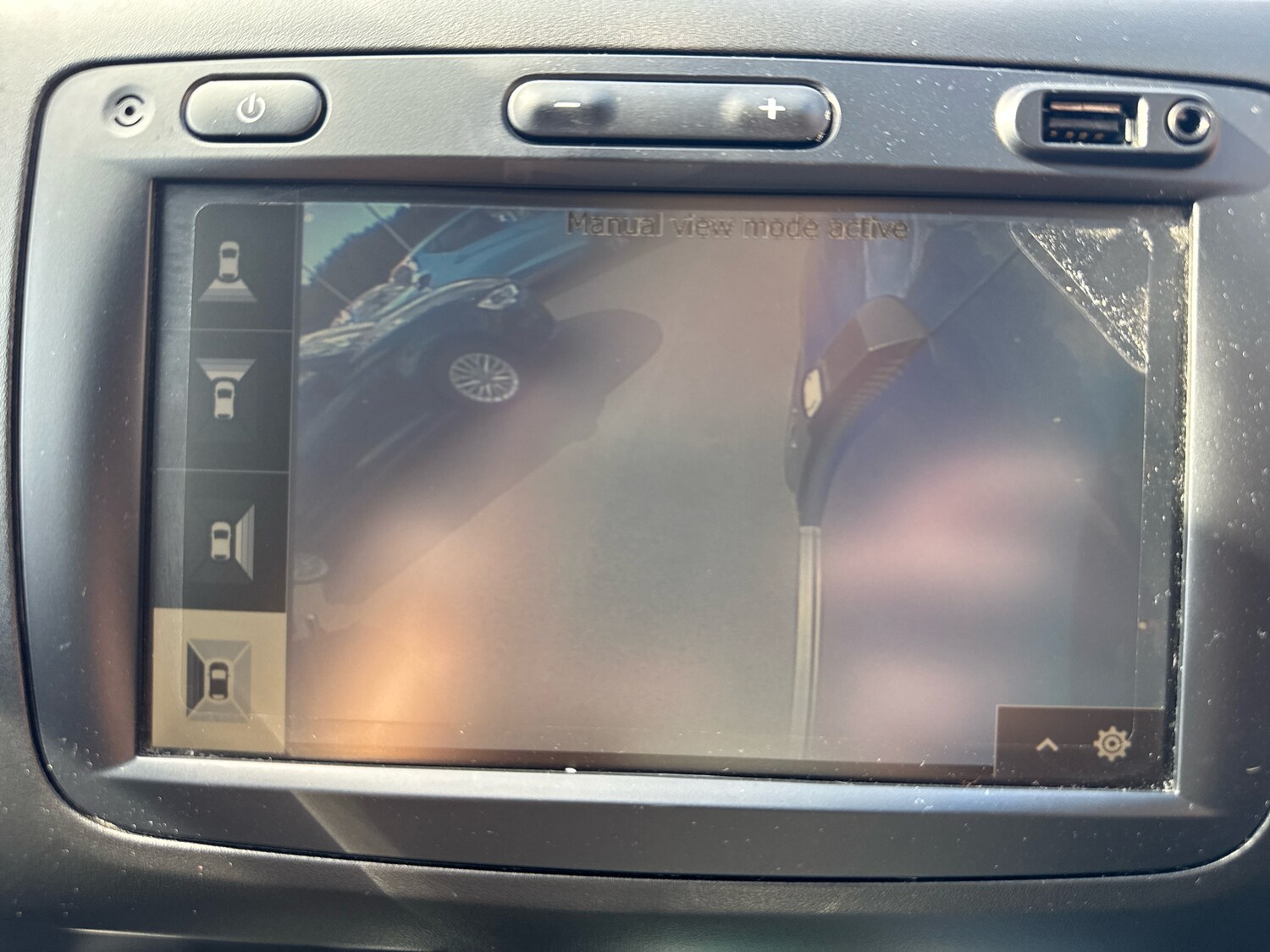 Used Dacia Duster 2021 for sale - 75943471: Photo 17