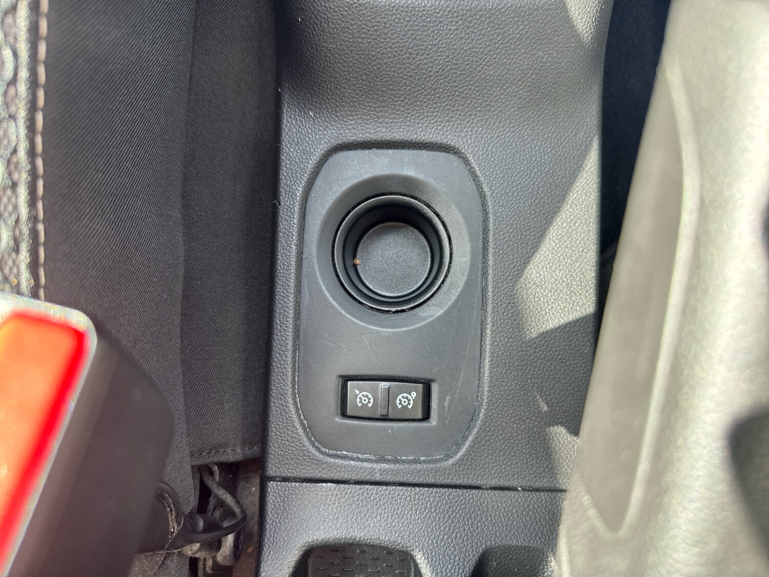 Used Dacia Duster 2021 for sale - 75943471: Photo 18