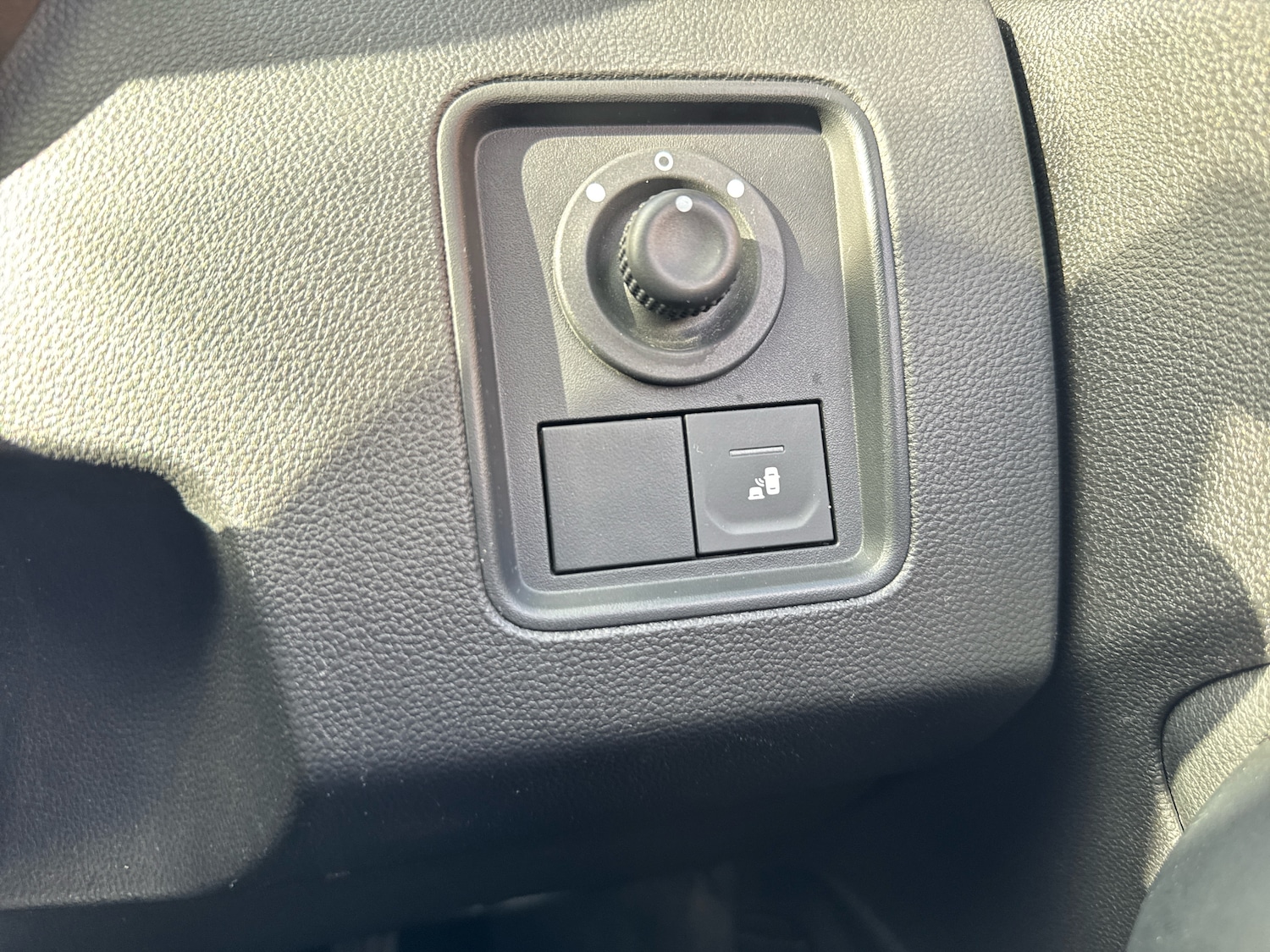 Used Dacia Duster 2021 for sale - 75943471: Photo 19