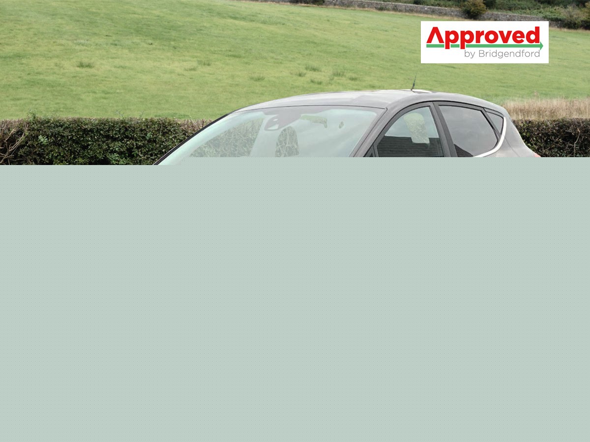 Used Ford Fiesta 2023 for sale - 76312012: Photo 10