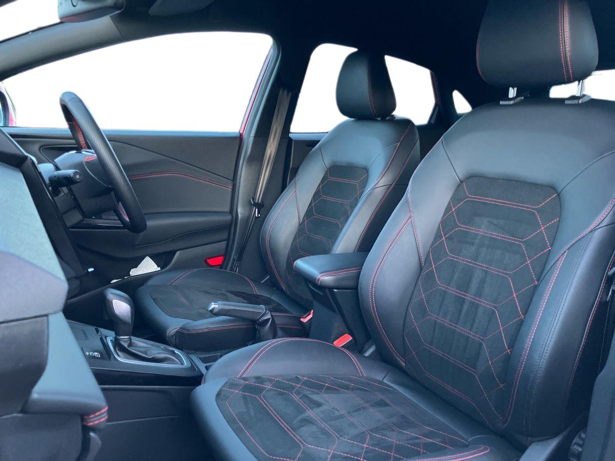 Used Ford Puma 2024 for sale - 77151428: Photo 23