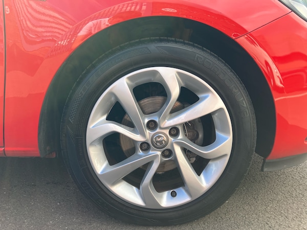 Used Vauxhall Corsa 2016 for sale - 76241494: Photo 5