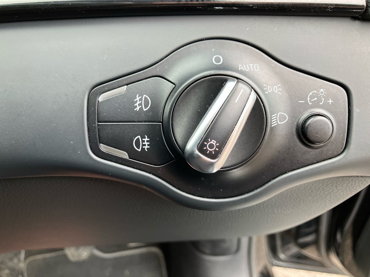 Used Audi A4 2012 for sale - 76124707: Photo 29