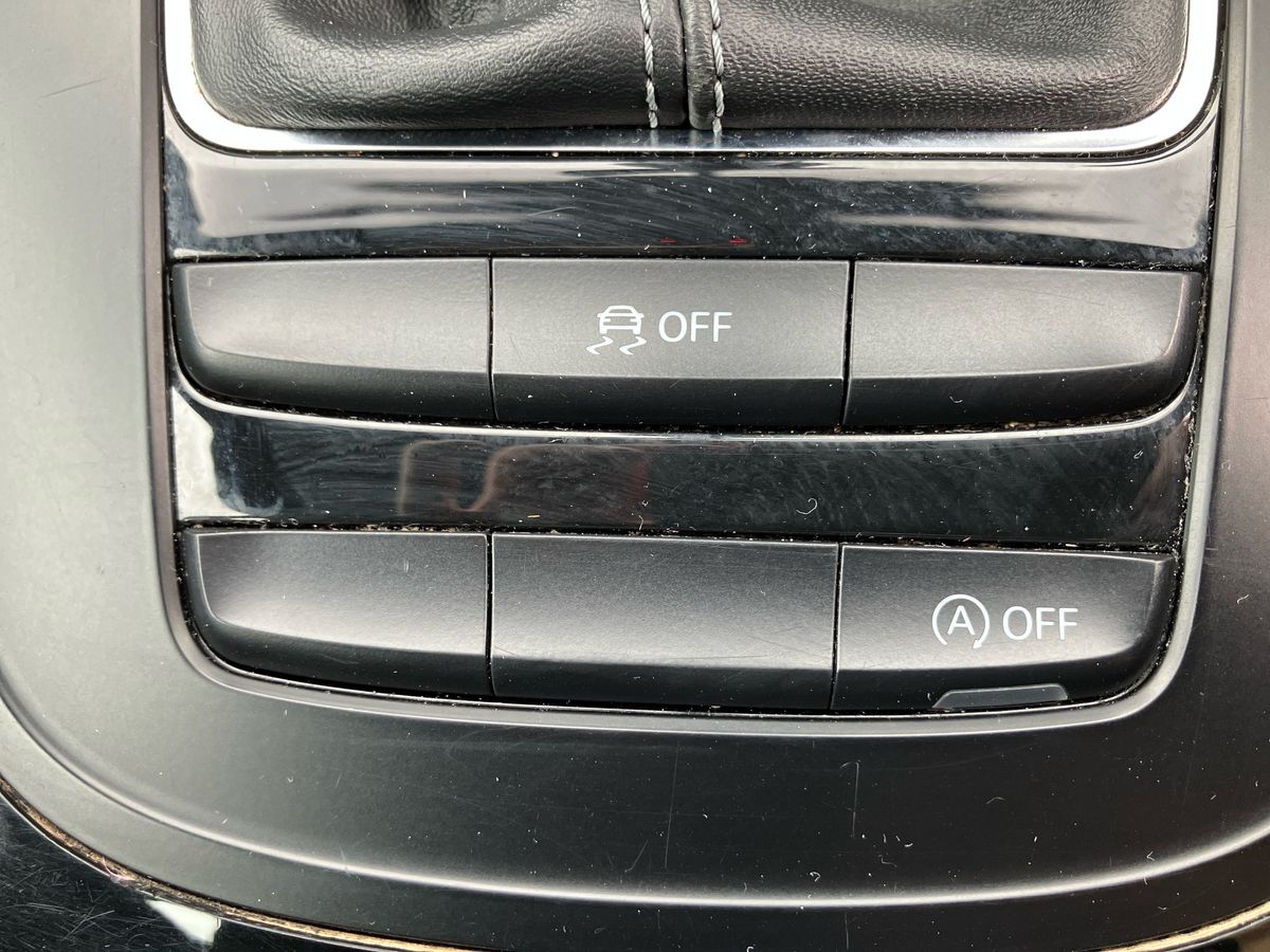 Used Audi A4 2012 for sale - 76124707: Photo 30